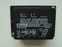 Solar_batterycharger_verdegrosolar 1.JPG