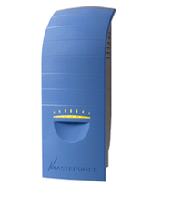 VerdegroSOLAR_inverter