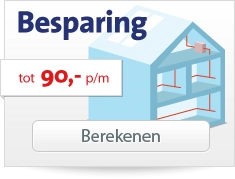 besparing-berekenen